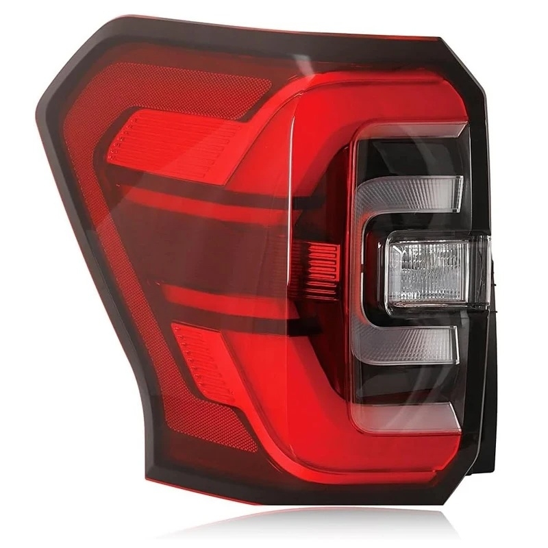 포드 익스페디션 후미등 데루등 테일램프 2022 2023 2024 490,000원