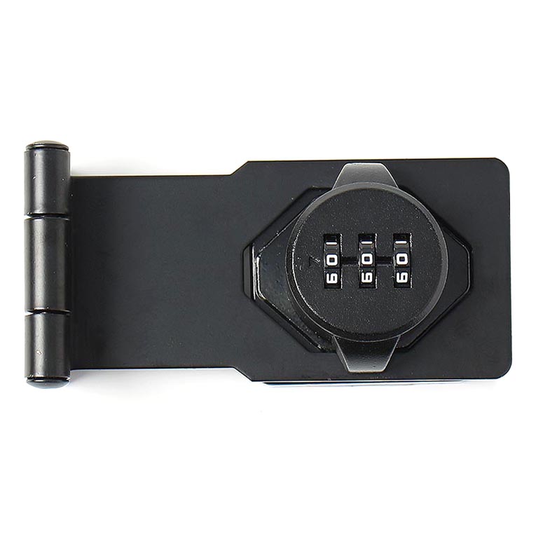 도매토피아 클로즈 90도 비밀번호 잠금장치 13,160원