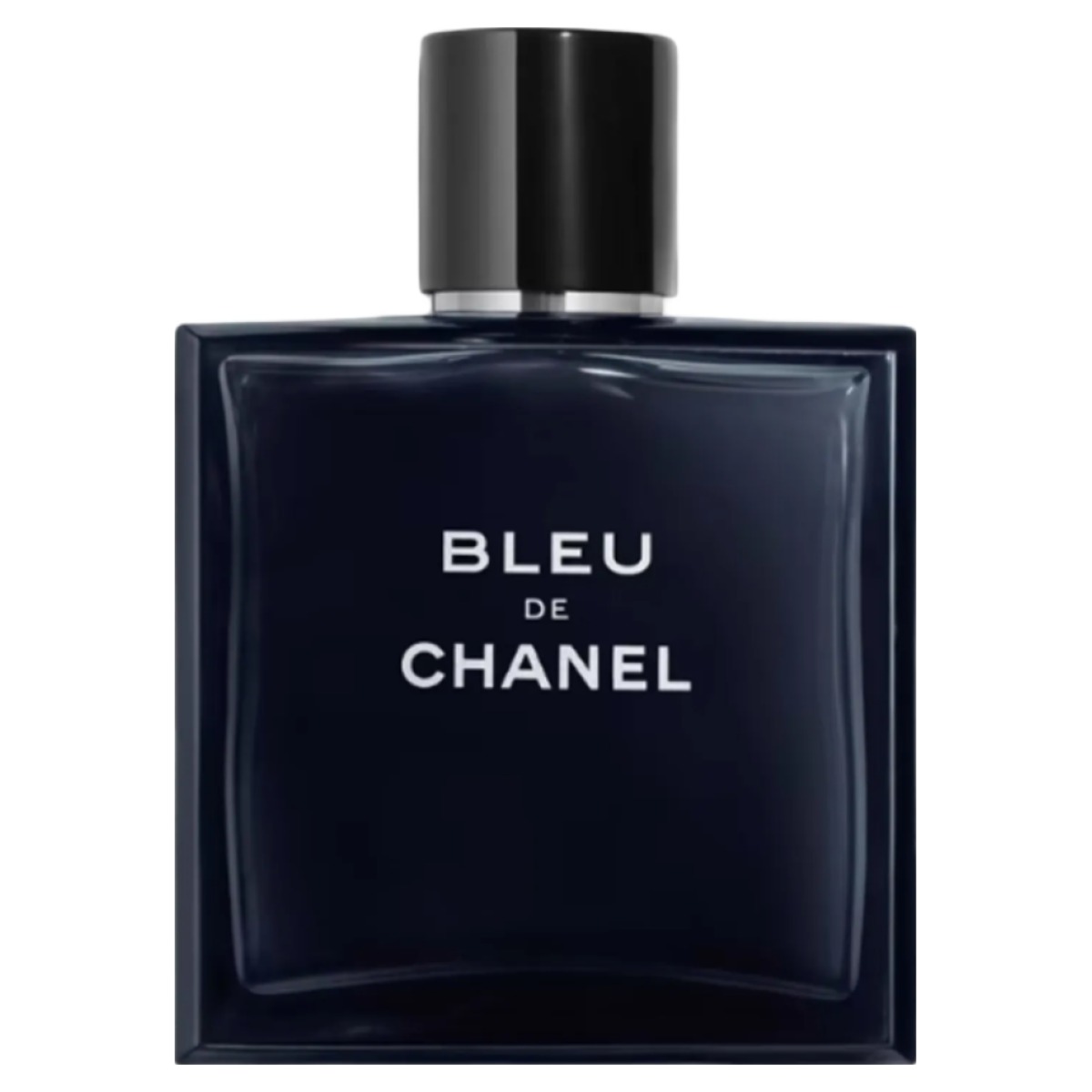 샤넬 블루 드 오 드 뚜왈렛 (EDT) - 상징적인 우디 향, 따뜻한 앰버 잔향이 매력적인 남성 향수, 1개, 100ml 171,600원