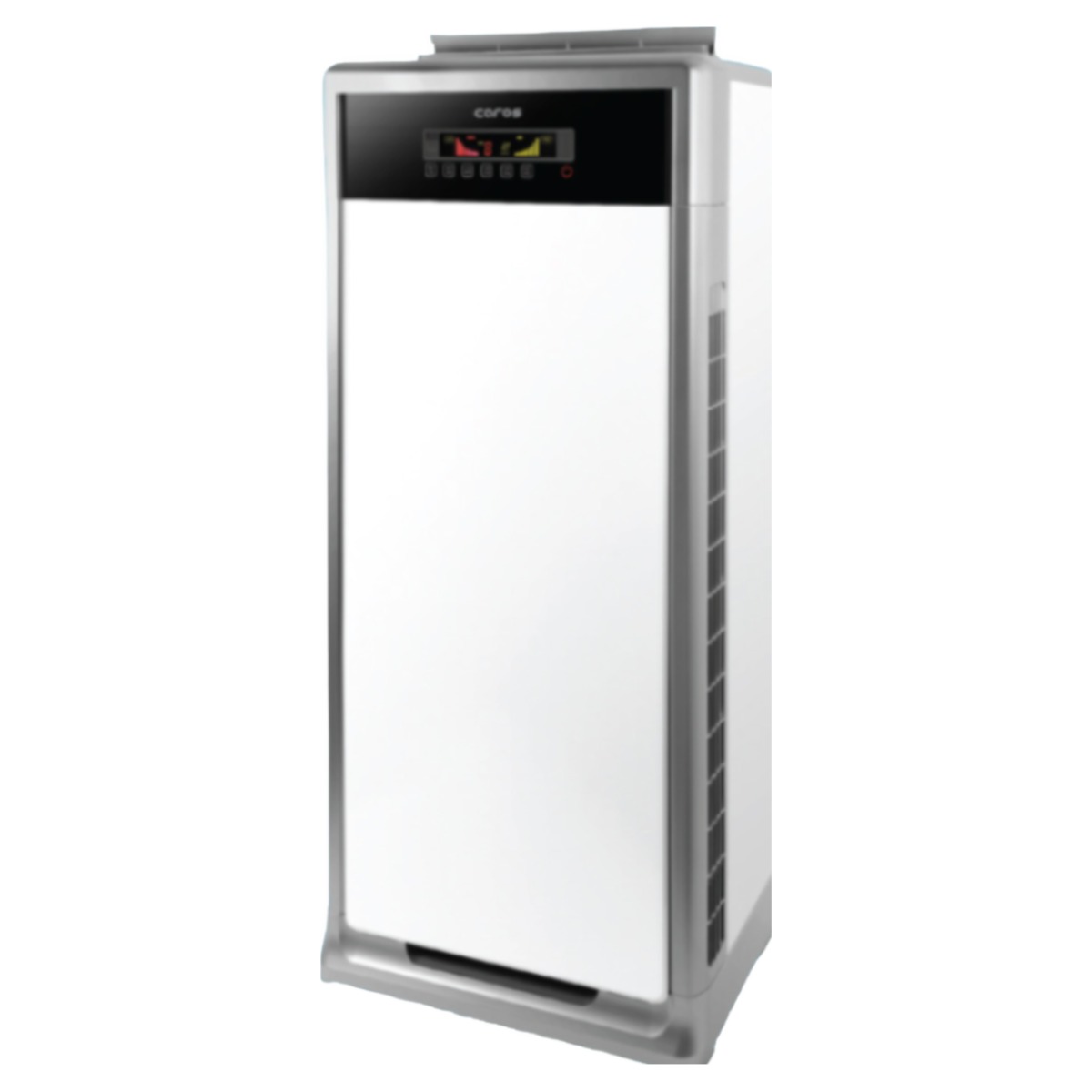 캐로스 수냉식 에어컨 Y형 CAC-140WH, 단품 1,070,000원