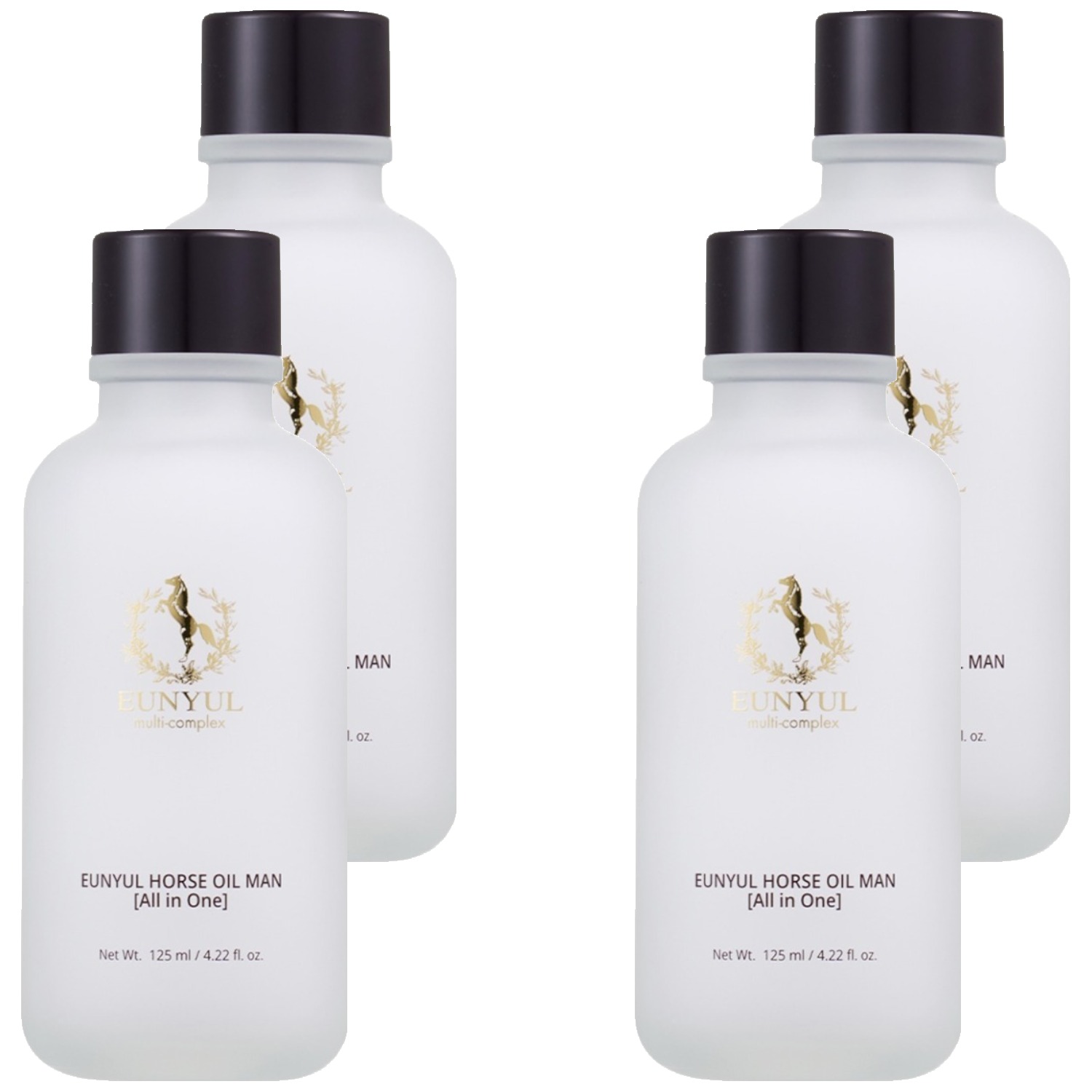 은율 마유 남자 올인원 23,040원