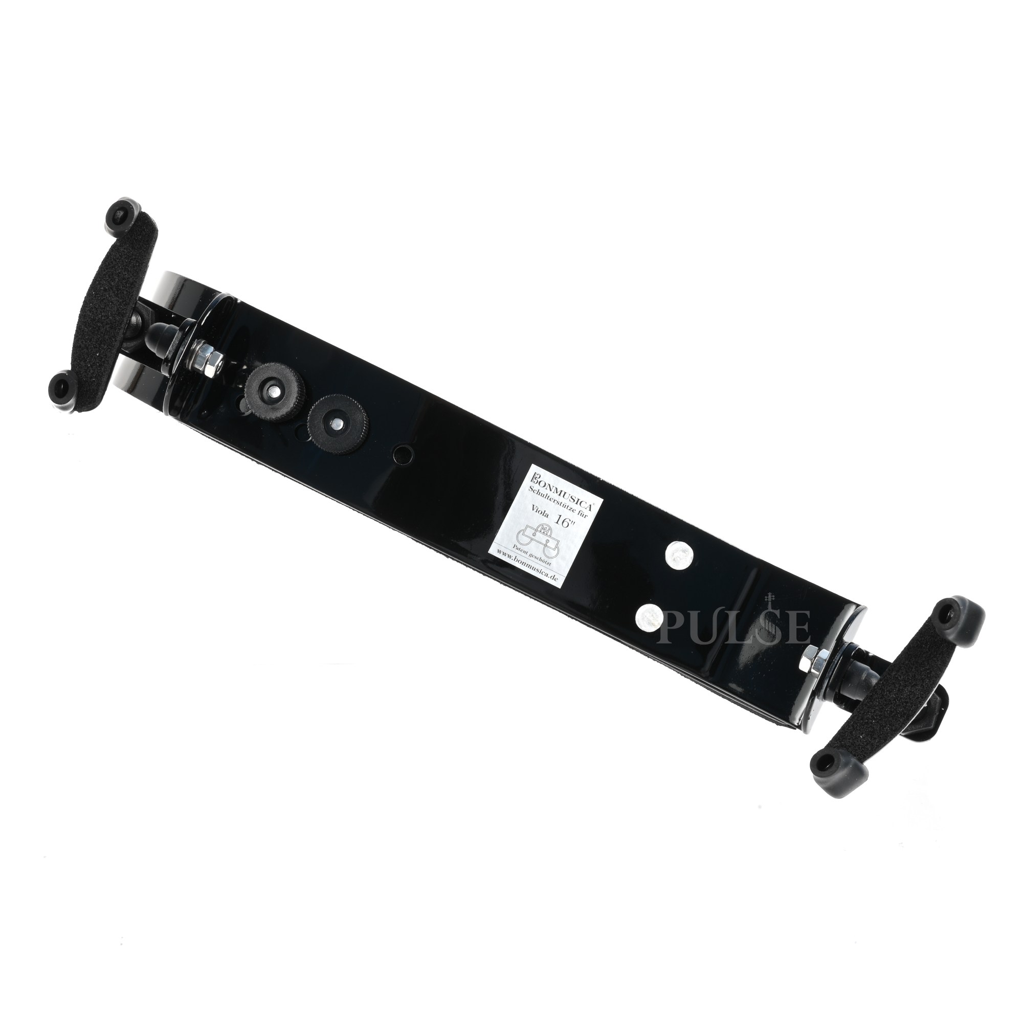 본뮤지카 비올라 어깨받침 [펄스악기] 95,500원