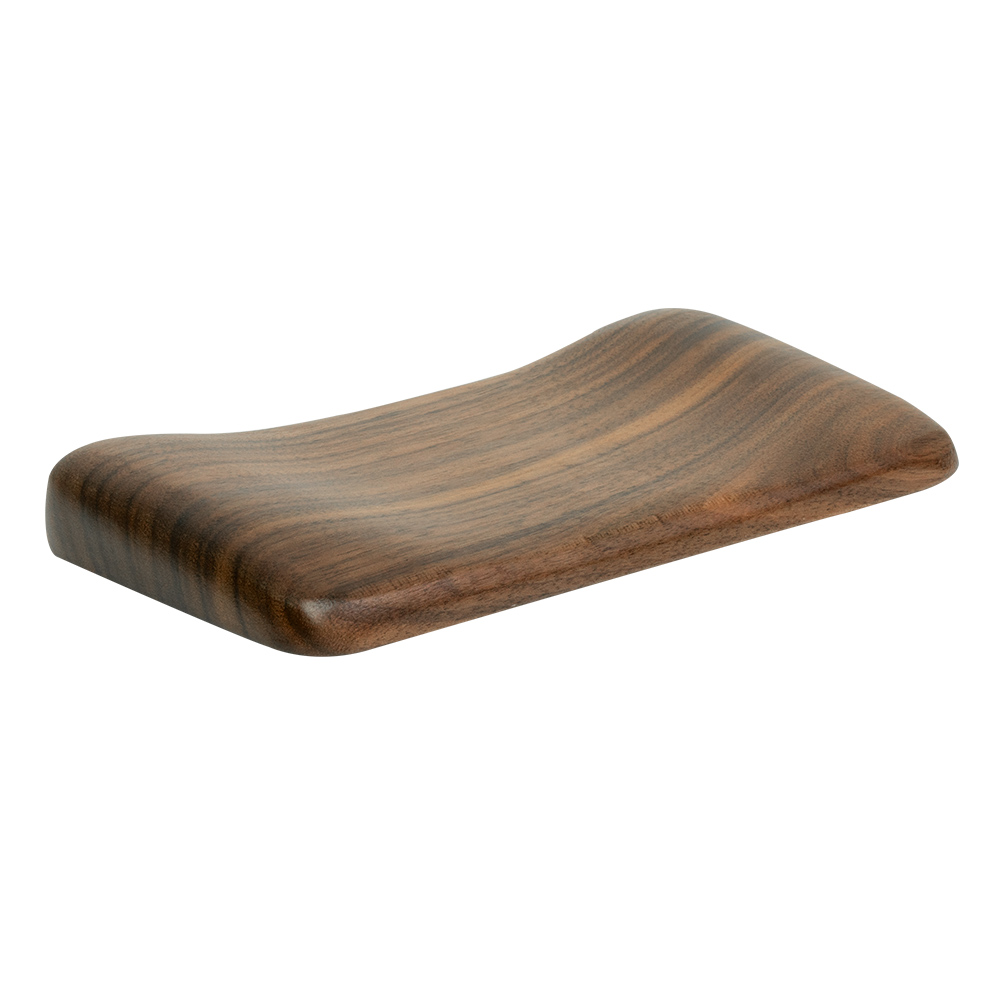 제닉스 엑스팜 월넛 마우스 손목받침대 14,430원