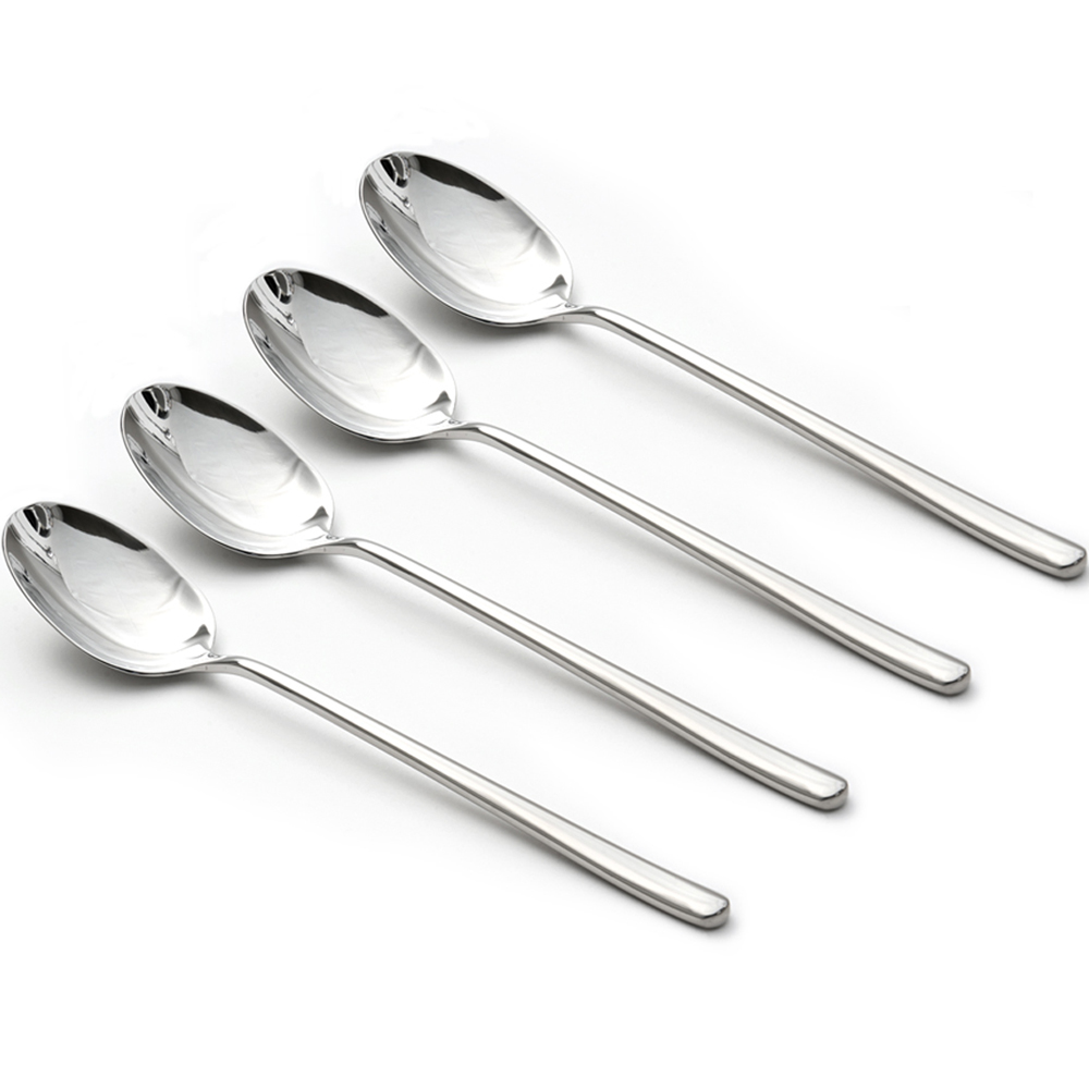 이스트마크 커트러리 디저트스푼 13,090원