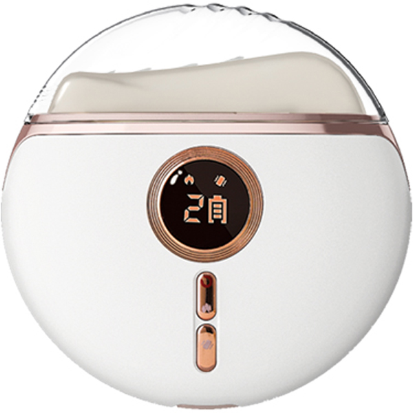 테크러브 옥 괄사 마사지기 67,900원