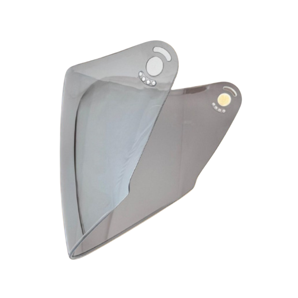 THE NEW RS10 전용 헬멧 쉴드 MTM 더뉴RS10 안티포그 투명 스모그 미러 변색쉴드 31,000원