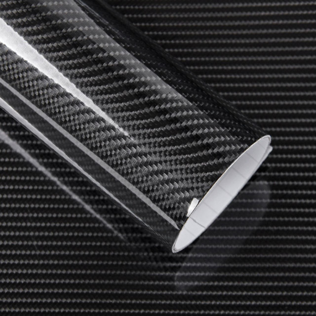 카본시트지 사은품-헤라-카본시트지 6D 고광택 카본 랩핑지 래핑 필름, 1개, 6D카본시트지(152x10cm)-헤라증정 2,500원