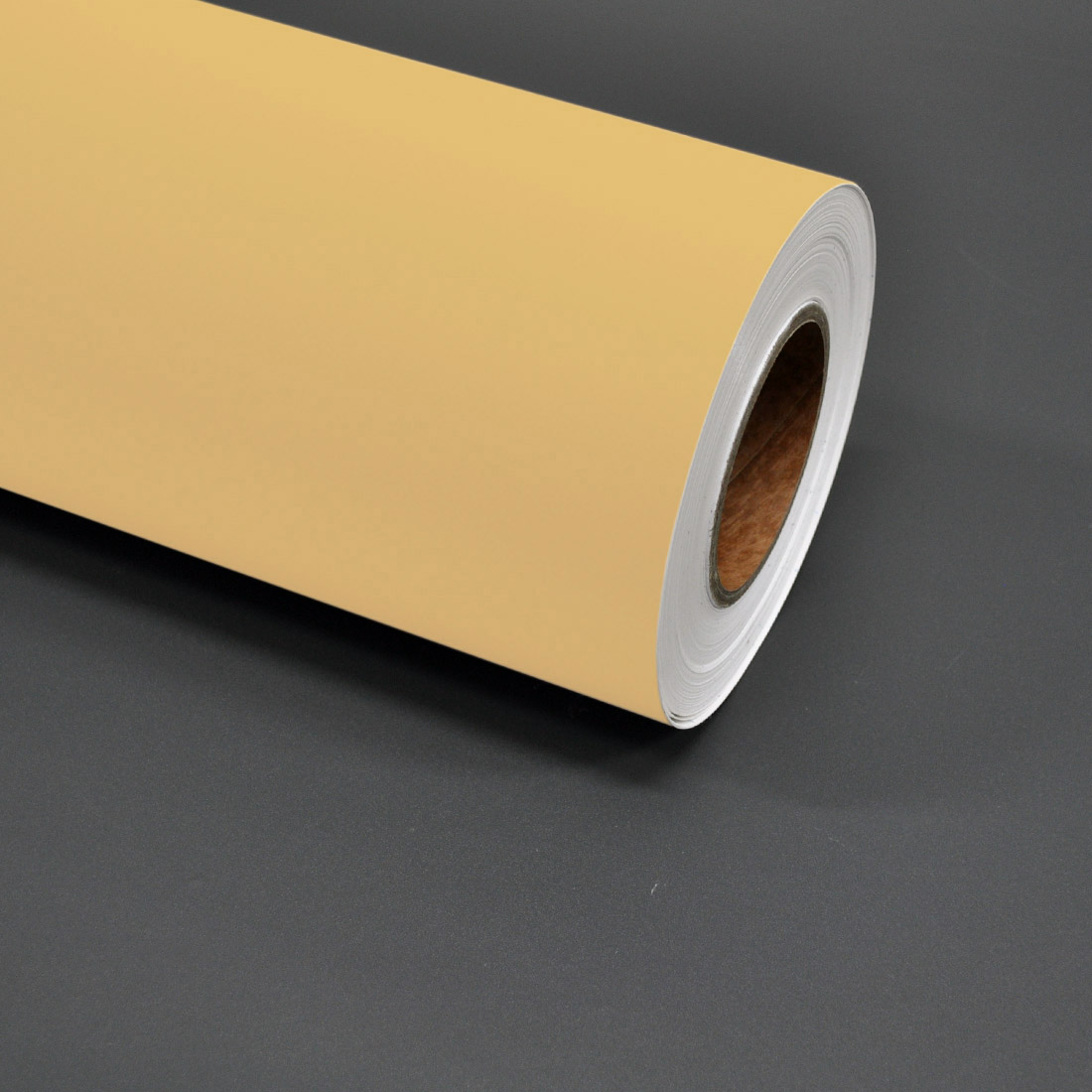 데코리아 현대인테리어필름 에어프리 생활방수 접착식 단색 시트지 SL612 24,500원