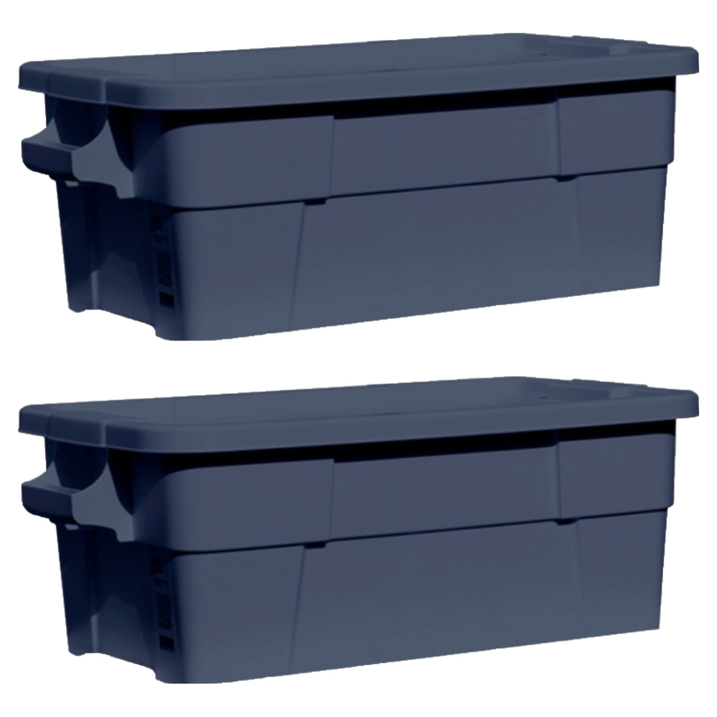 홈즈코리아 브리다 튼튼한 대용량 보관 리빙박스 49,960원