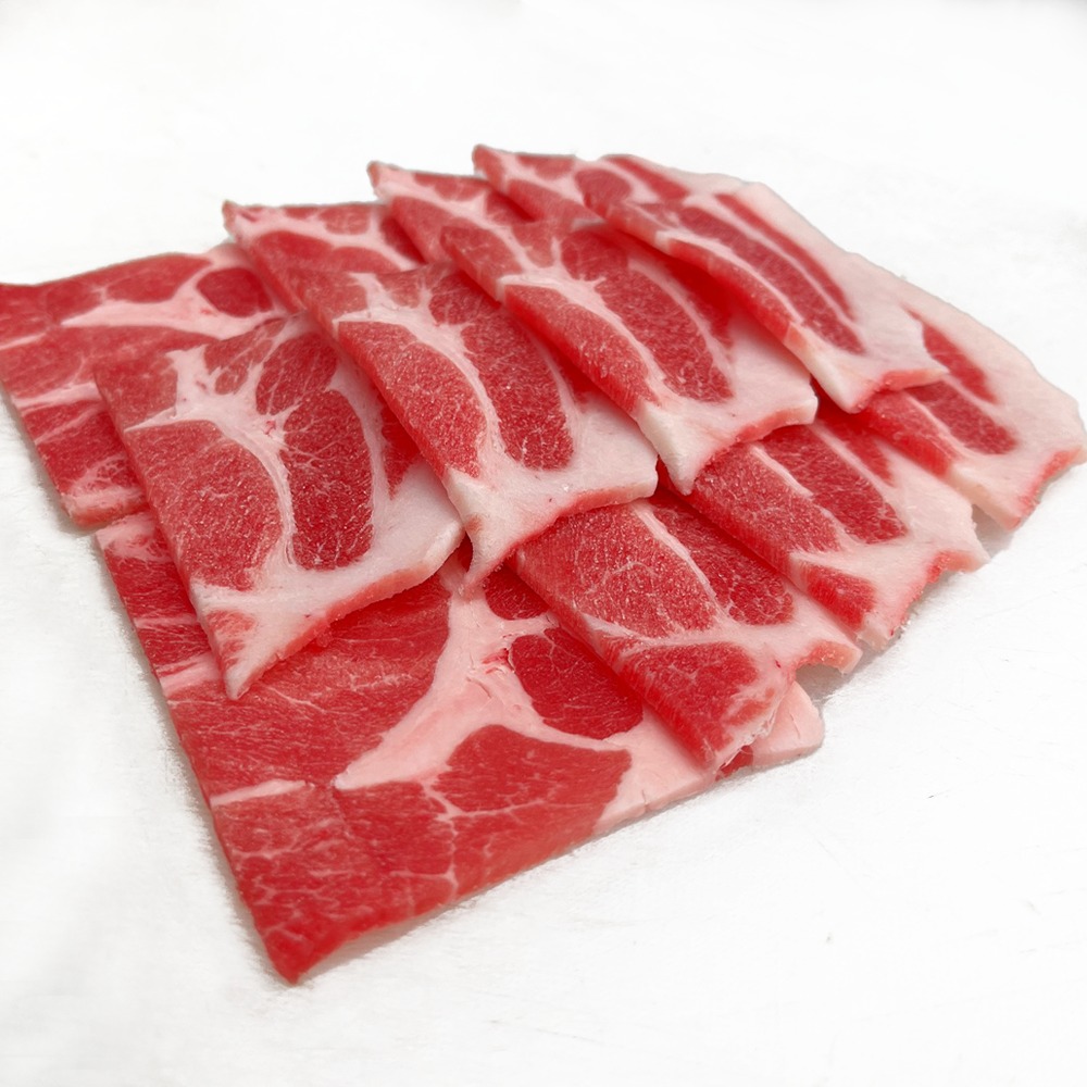 미트코디 미국산 목전지(왕목살) 불고기용 5kg, 1개 이력번호 표시제품, 1개 47,500원