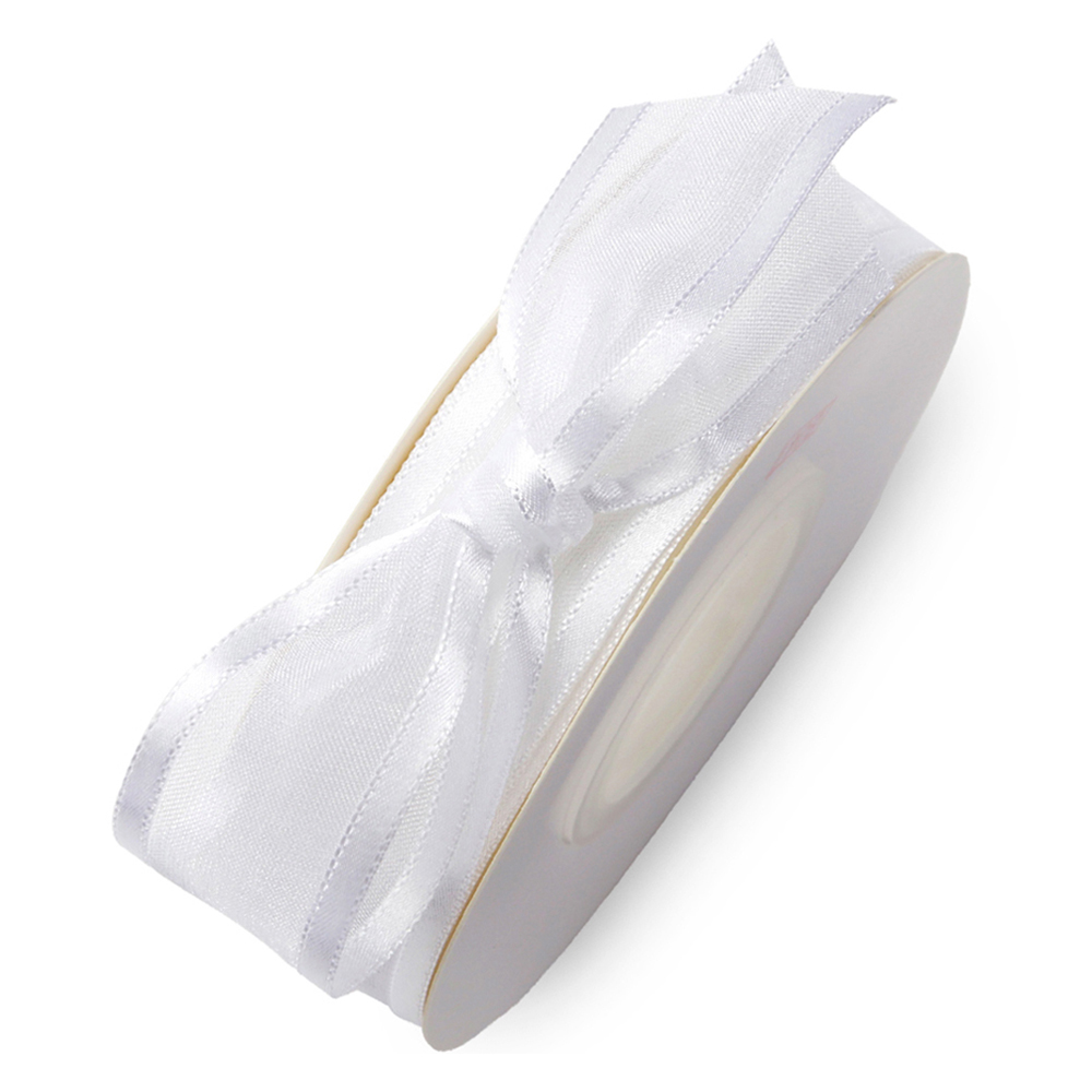 인디케이 오간디 리본끈 25mm 7,500원