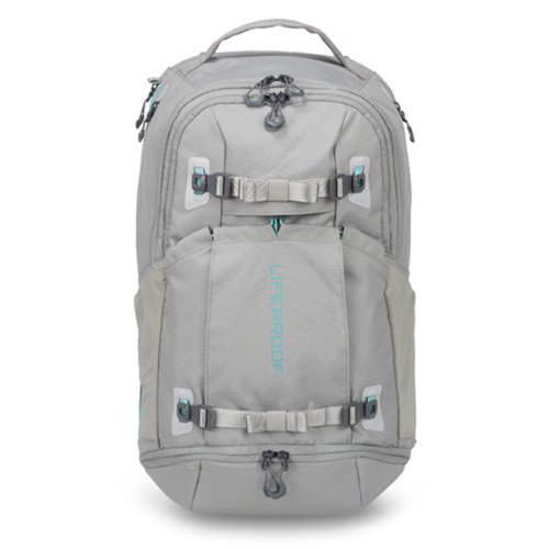 [LifeProof] 라이프 프루프 스콰미시 엑스라지 32리터 백팩 남녀공용 대용량 노트북 수납 방수 트래블 백팩 102,010원