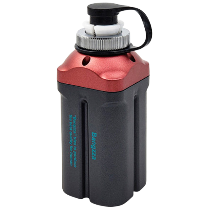 에이네트 방짜 수류탄 배터리 AN-3500B A 1개세트 바낙스 시마노 다이와 전동릴용 바다 선상 낚시 전동릴 밧데리 160,000원