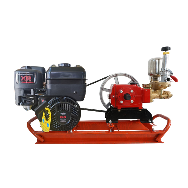 80A 분무기 엔진 조립 3자 90cm 프레임 농약 살포기 878,300원