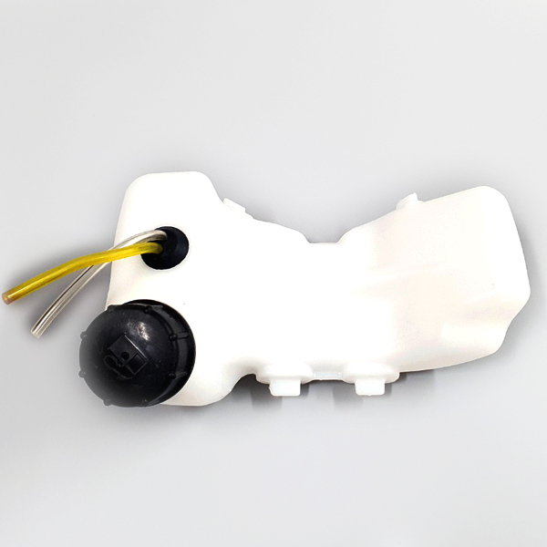 GX35 4행정 엔진 예초기 연료통 ASSY 연료탱크 기름통, 1개 11,990원