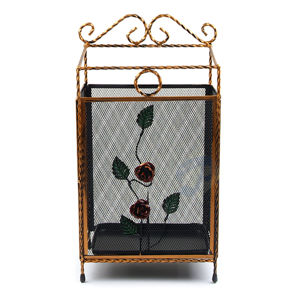 봉구유통 엔틱우산꽂이, 1개 42,800원