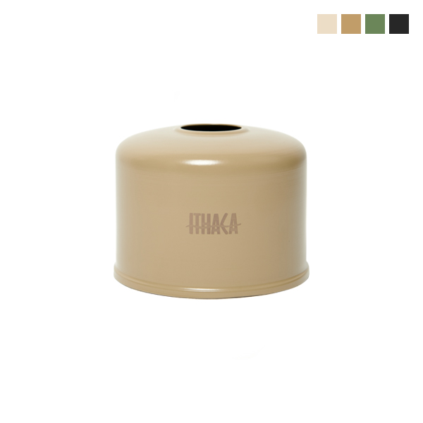 [이타카] 이소가스 커버 230, 1개 8,900원