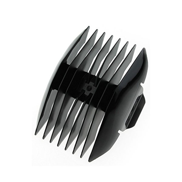 파나소닉 바리깡 ER1611/GP80 12-15mm 덧빗 덧날 클리프짹 클리퍼 5,500원