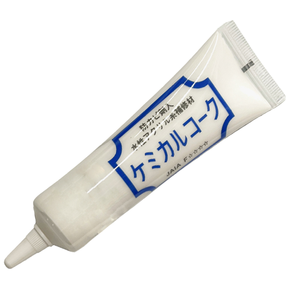 우디코크 50g 아이보리 강마루 메꿈제 메꾸미 가구몰딩 스크레치 보수 16,200원