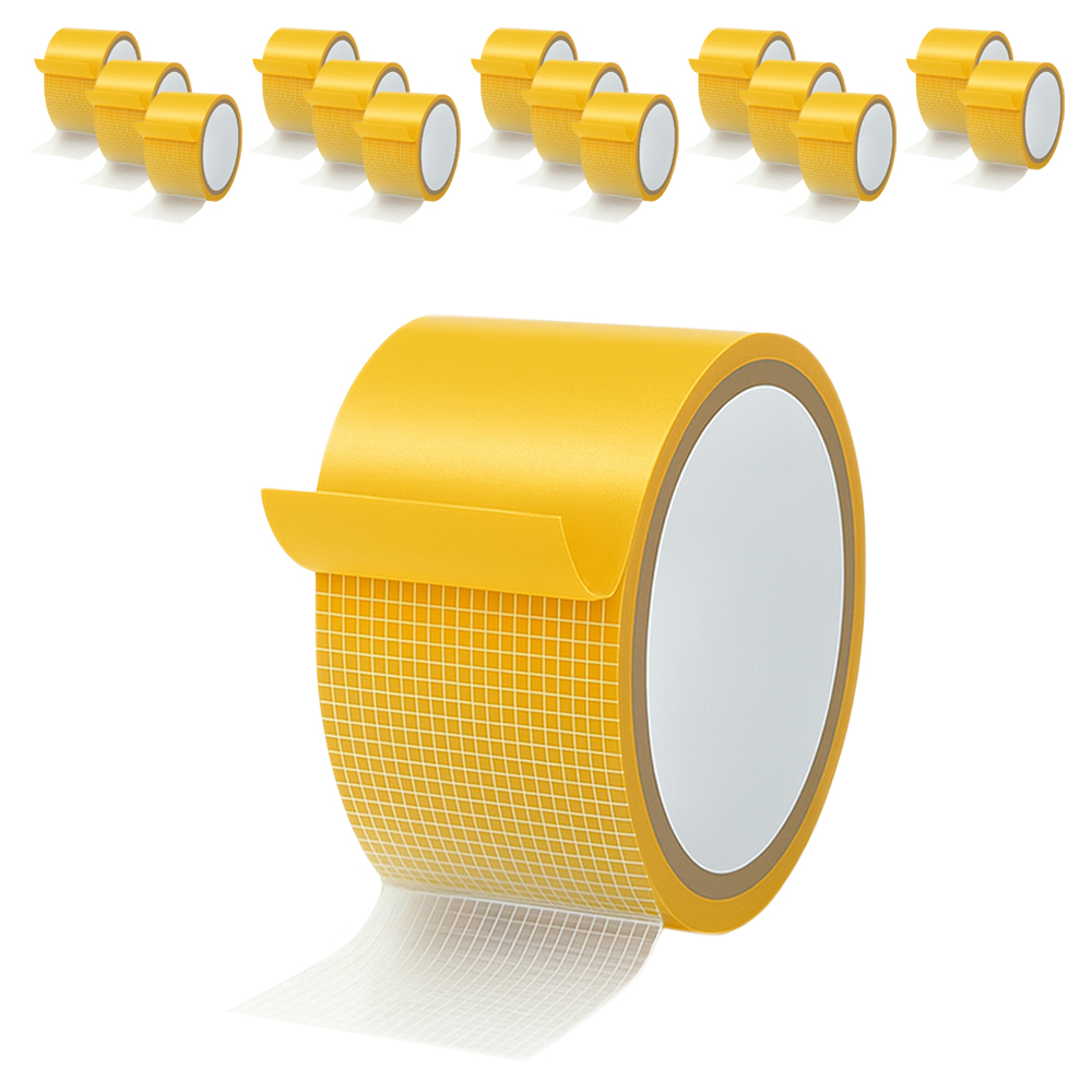 러블리팜 시트메이트 초강력 메쉬 양면 테이프 5m x 50mm 48,900원