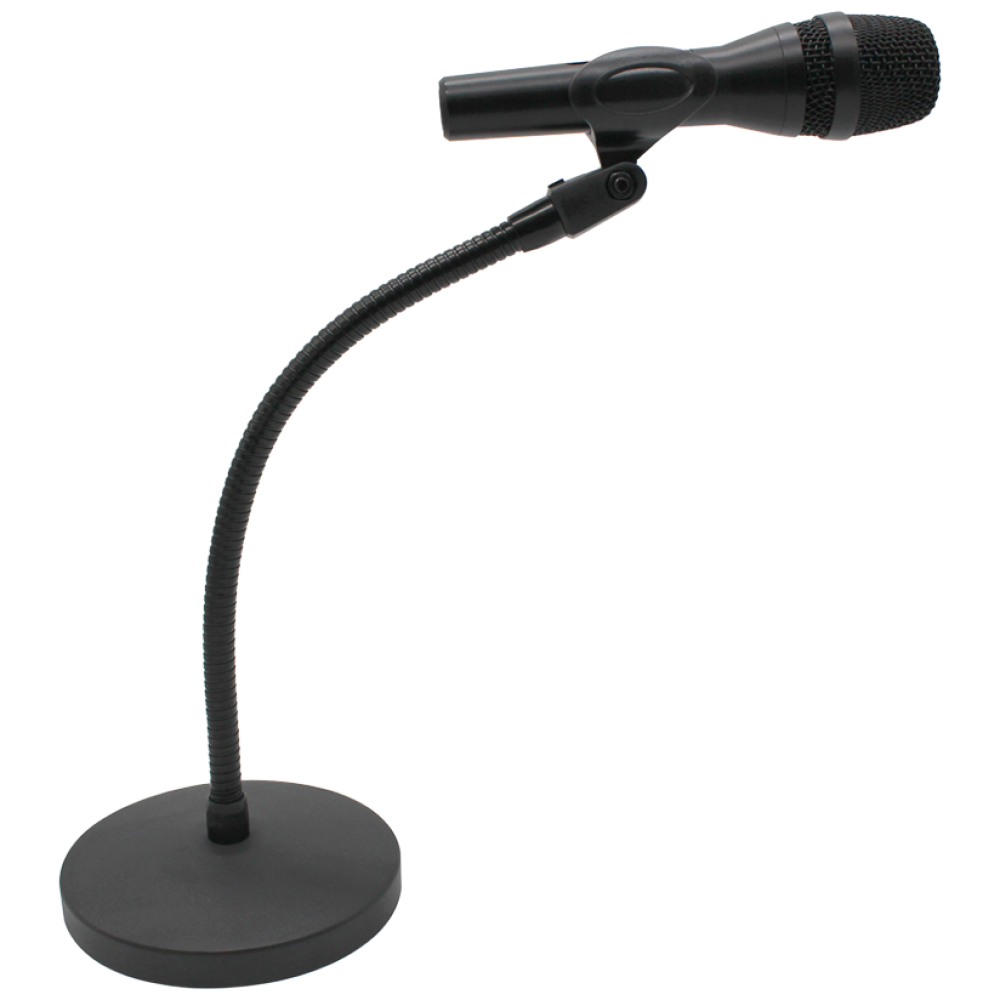 디보이스 MS-31B/고급형/마이크/스탠드/걸이/거치대/스텐드/마이크거치대/마이크걸이/마이크홀더/인터넷방송/마이크스탠드, MS-31B 23,000원