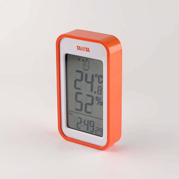 타니타 디지털 온습도계 TT-559 22,010원