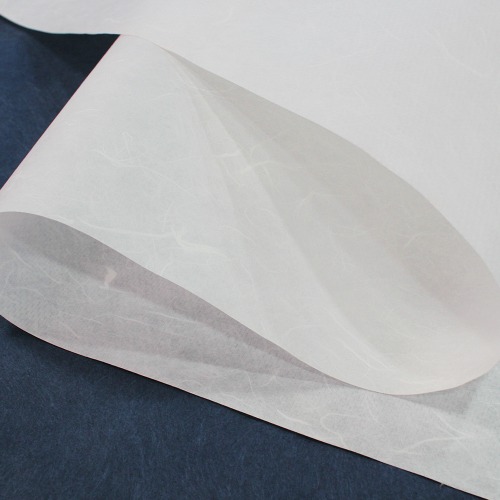 한지 천 창호지(108cm x 15M) 165,000원