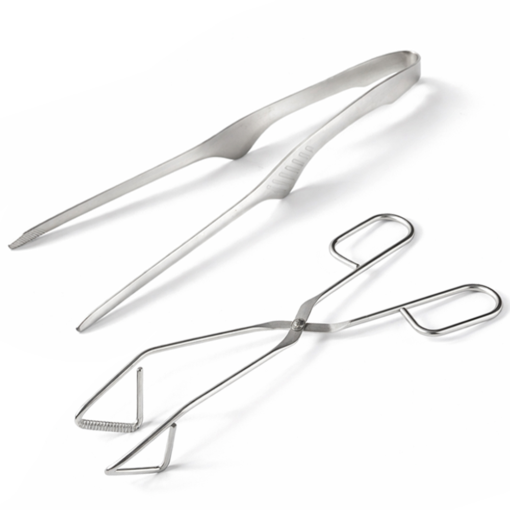 루메이크 스텐 304 주방 요리 고기 집게 7,700원