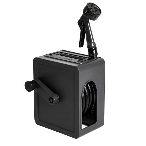 아이리스 풀커버 투웨이 호스릴 10m 118,230원