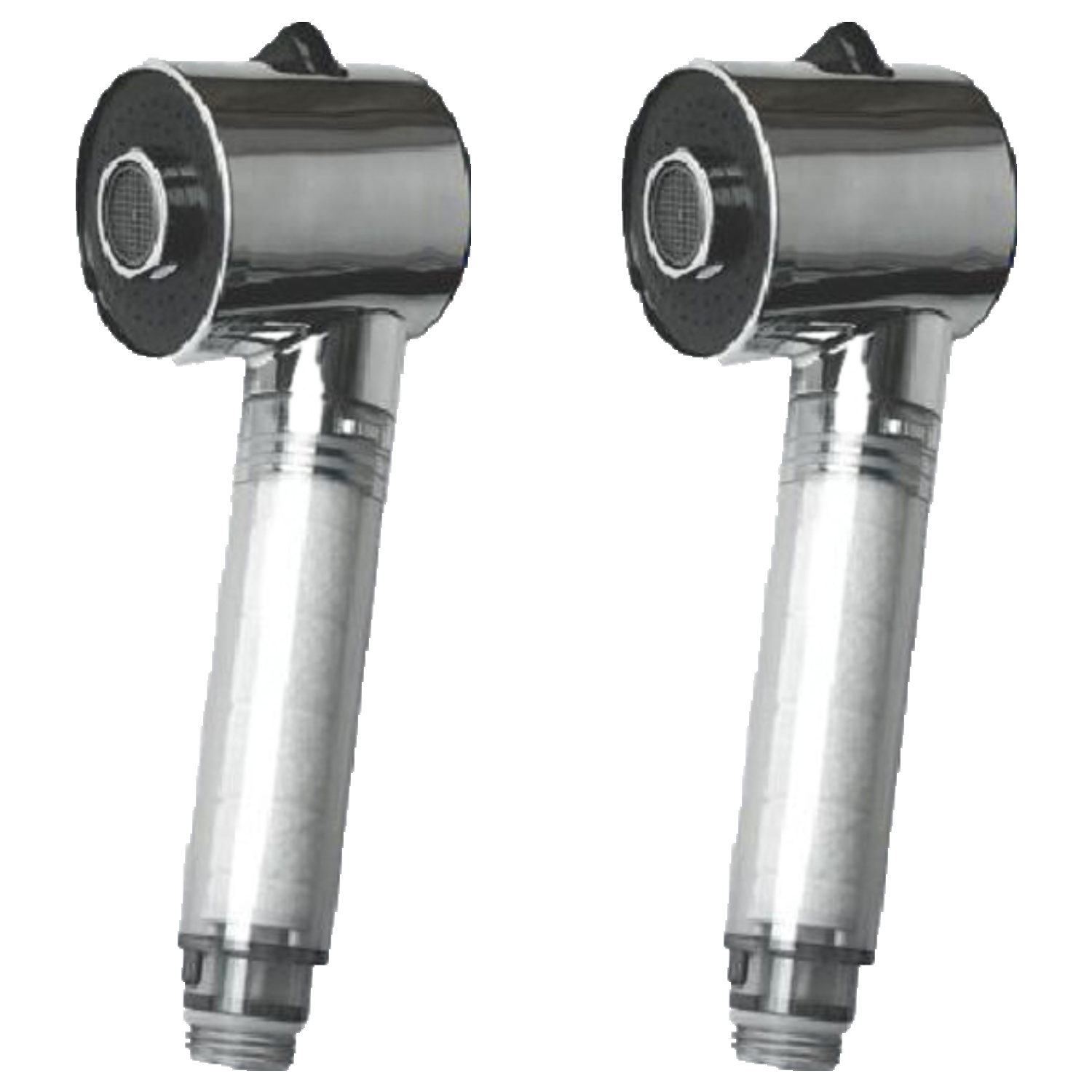 대림바스 디클린 필터 주방용 헤드 YCKHF-1 26,820원