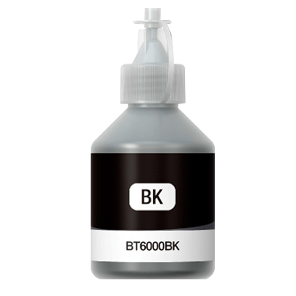 훼이머스신곡점 브라더 BT6000/BT5000/BTD60BK 호환 무한잉크 DCP-T300/DCP-T310W/DCP-T510W/T700W/T710W/MFC-T800W 2,690원