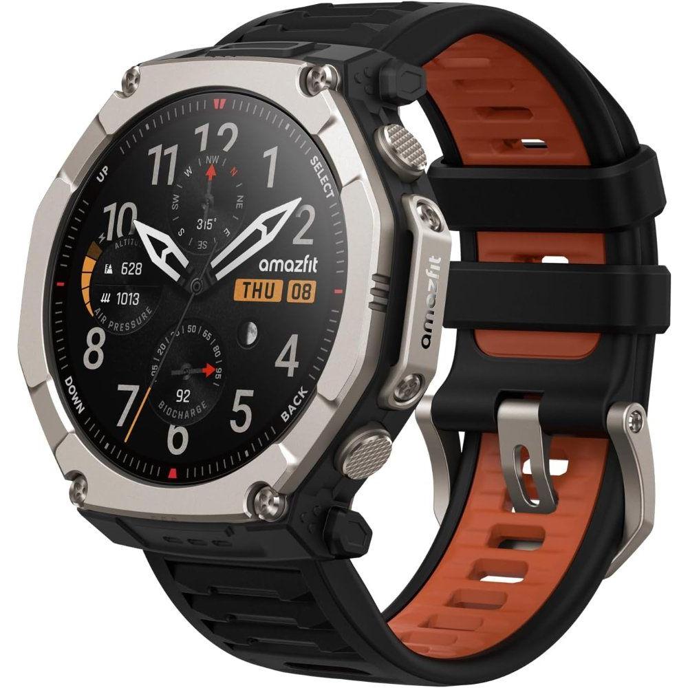 Amazfit 아마즈핏 T-렉스 울트라2 스마트워치 1,157,700원