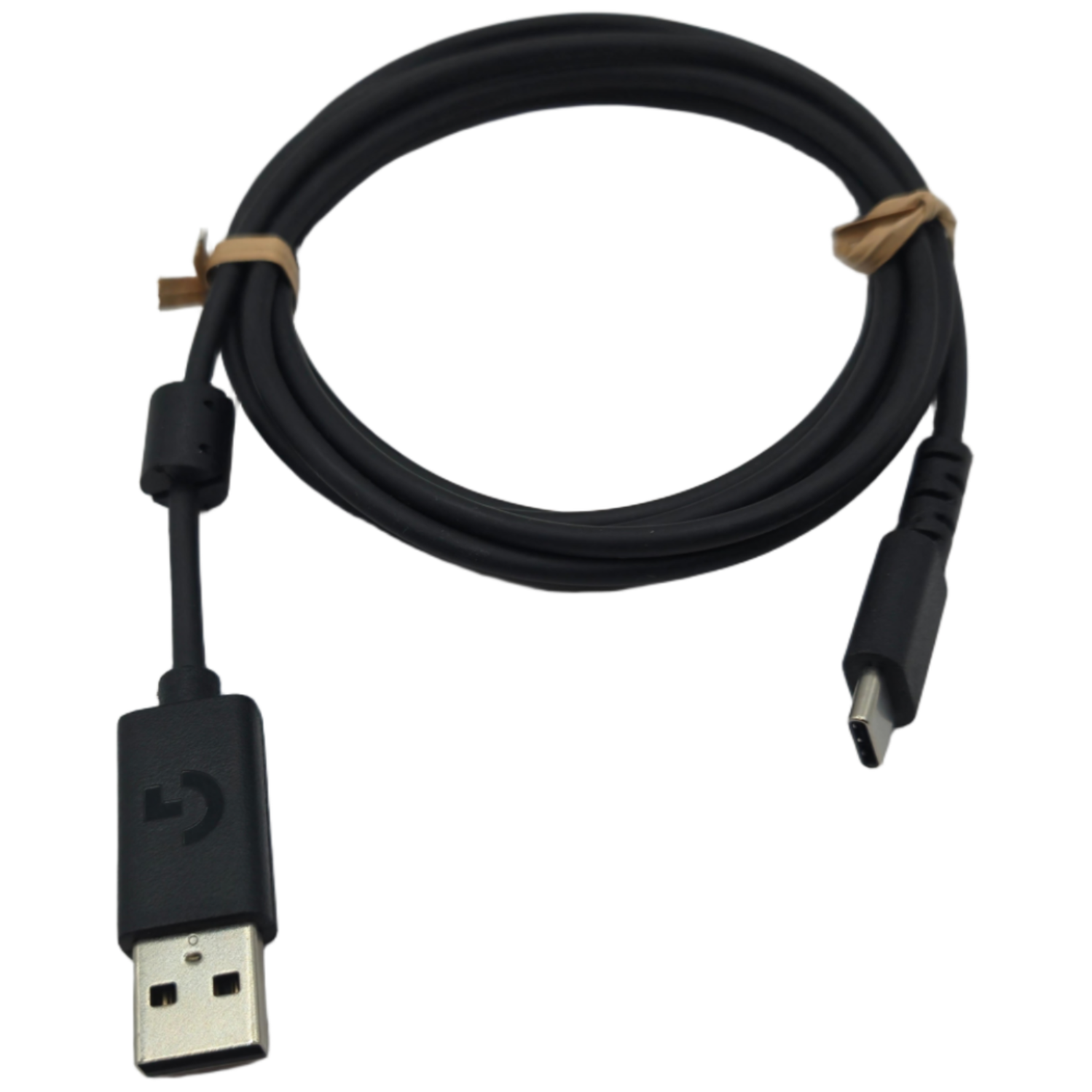 지슈라 충전 케이블 고급형 5핀 c타입 직조 지프로 무선 G502 G403 G703 G903 지슈라2 덱스 913tkl, C타입 지슈라2/MX마스터3/애니웨어3등 3,900원