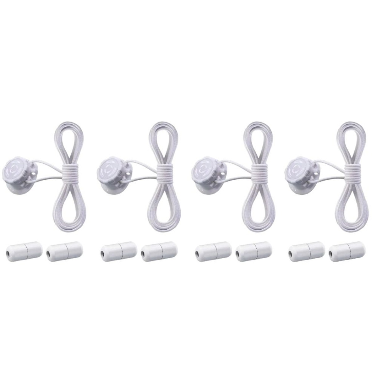 팩토리엘 3세대 다이얼 신발 운동화 끈 완조립 12,900원