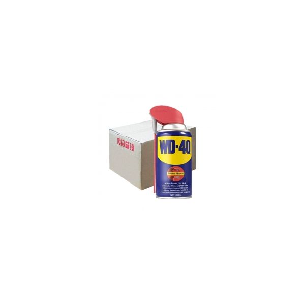 벡스 방청유 WD-40(360ml)(노즐타입)(1box=24ea) (대신택배) 162,400원