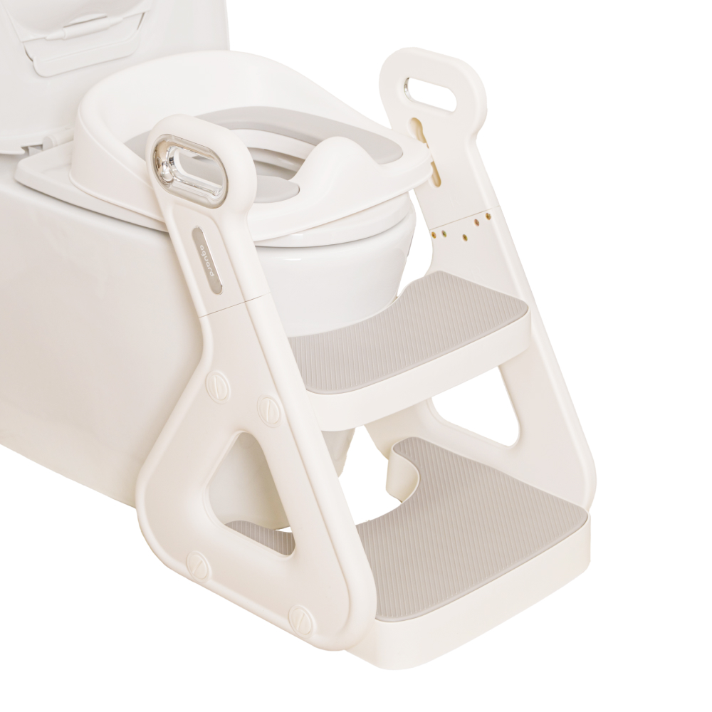 아가드 사다리 유아변기커버 44,400원