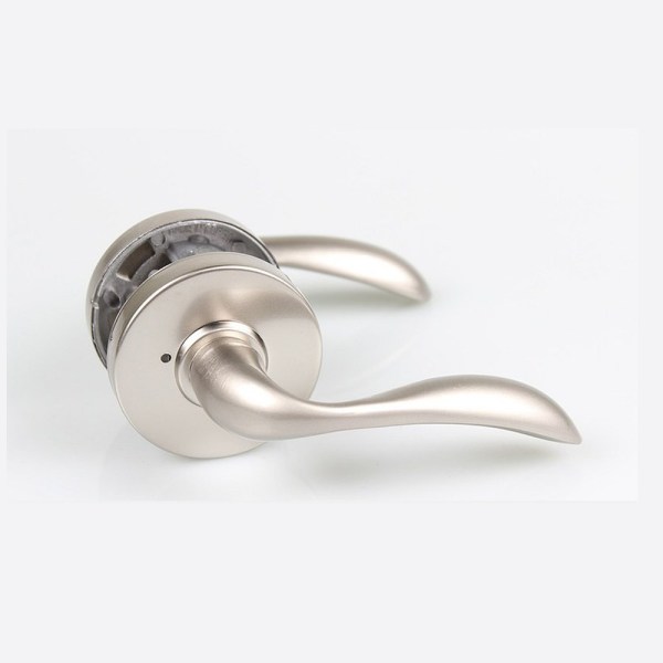 STL-311GR 버턴형 엔젤금속 문손잡이 문고리 15,500원