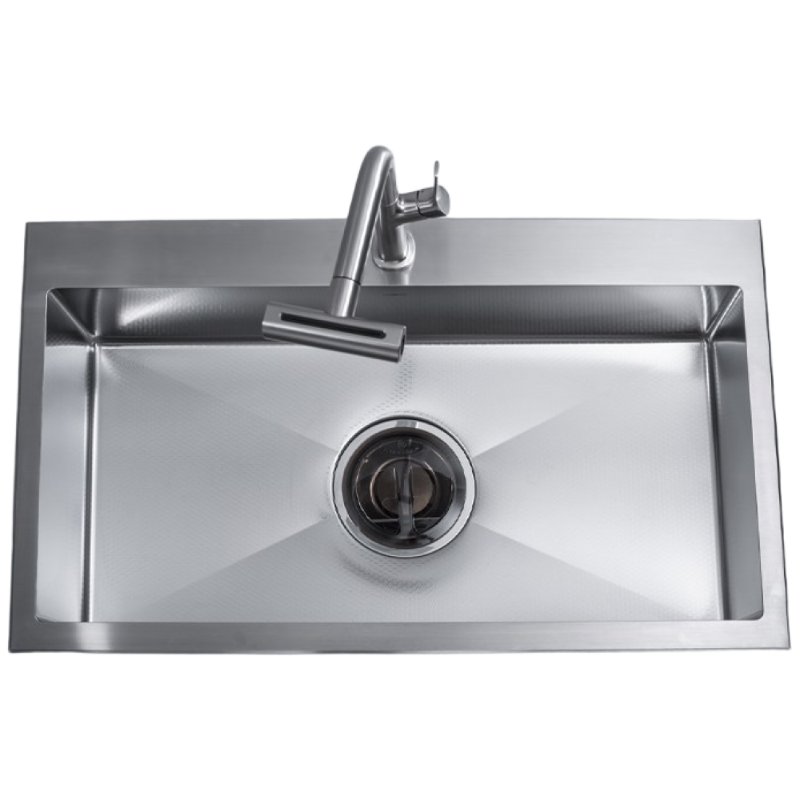 제이에스씨 860 허니콤 엠보코팅 사각싱크볼 사각씽크볼, 1개 279,000원