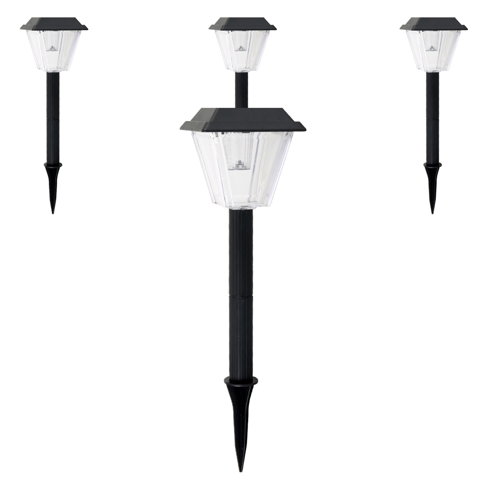 MIREU 태양광 정원등 4p 25,620원