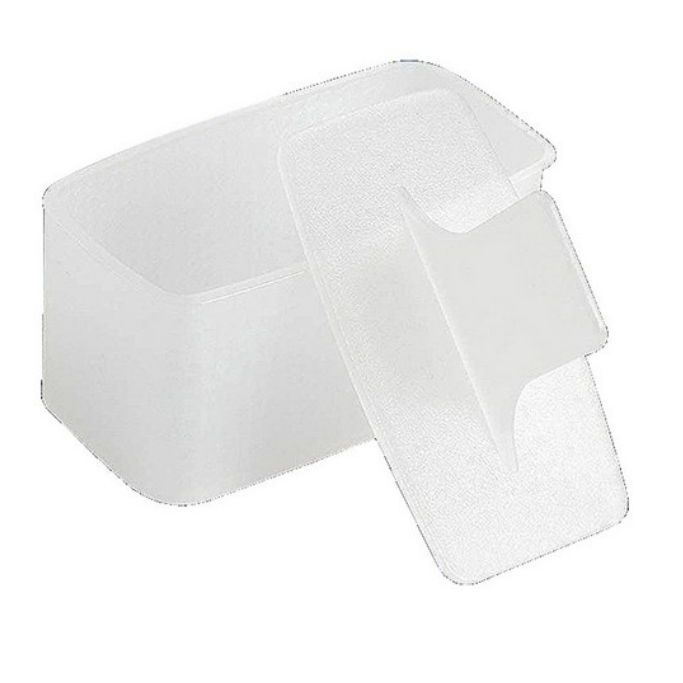 이홈베이킹 무스비틀 사각 김밥틀 39,800원