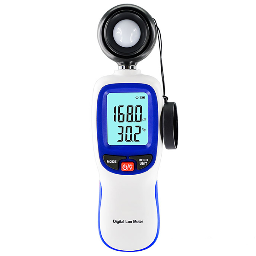 JW 조도계 전문가용 밝기측정기 WT81 22,000원