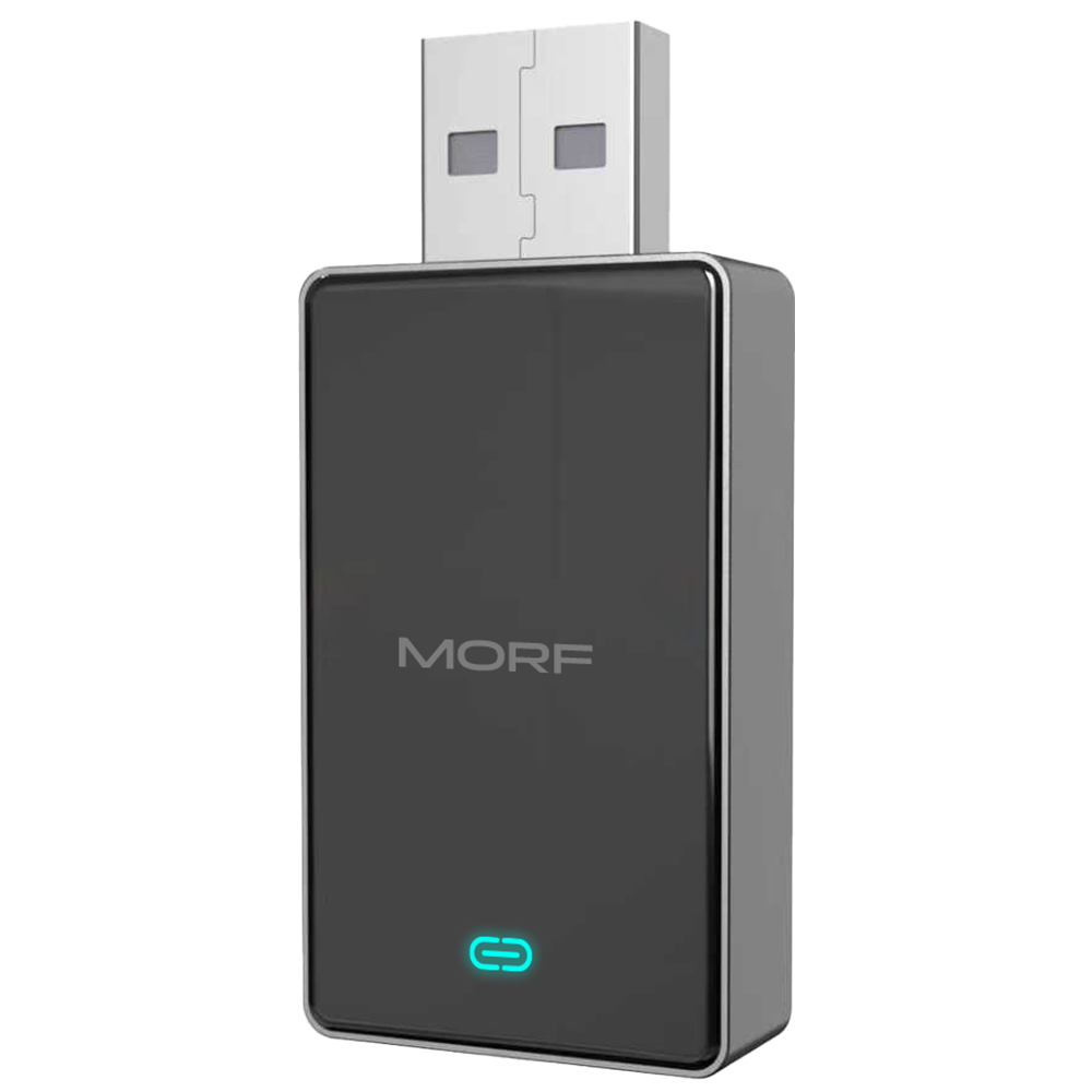 모프 무선 안드로이드 오토 카플레이 동글 유튜브 가능 삼성 Dex 스마트폰 미러링 모드 지원 플레이박스, MRF-WPAA01(안드로이드 오토) 39,800원