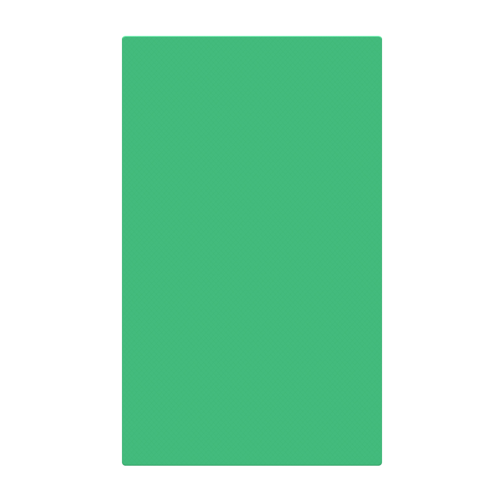 코멕스 업소용 컬러 위생도마, 1개, 녹색 19,500원