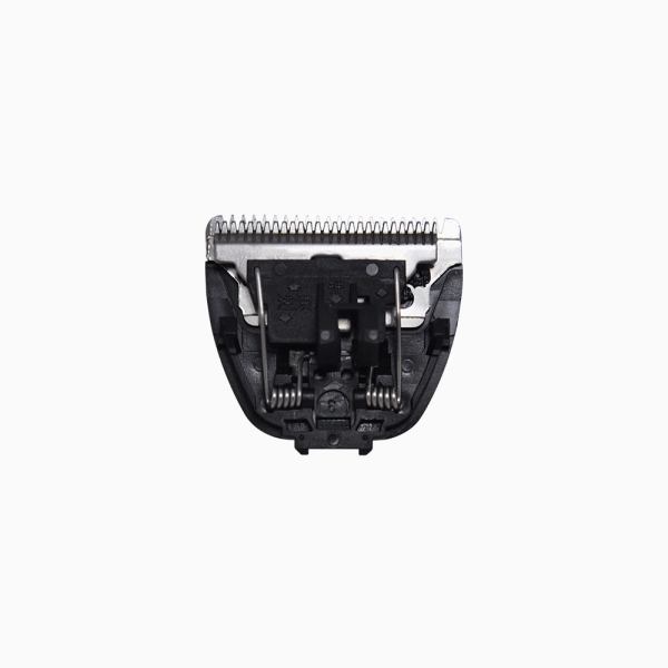 하성 미용 교체날 (구형) HS-323 HS-441 호환 18,500원