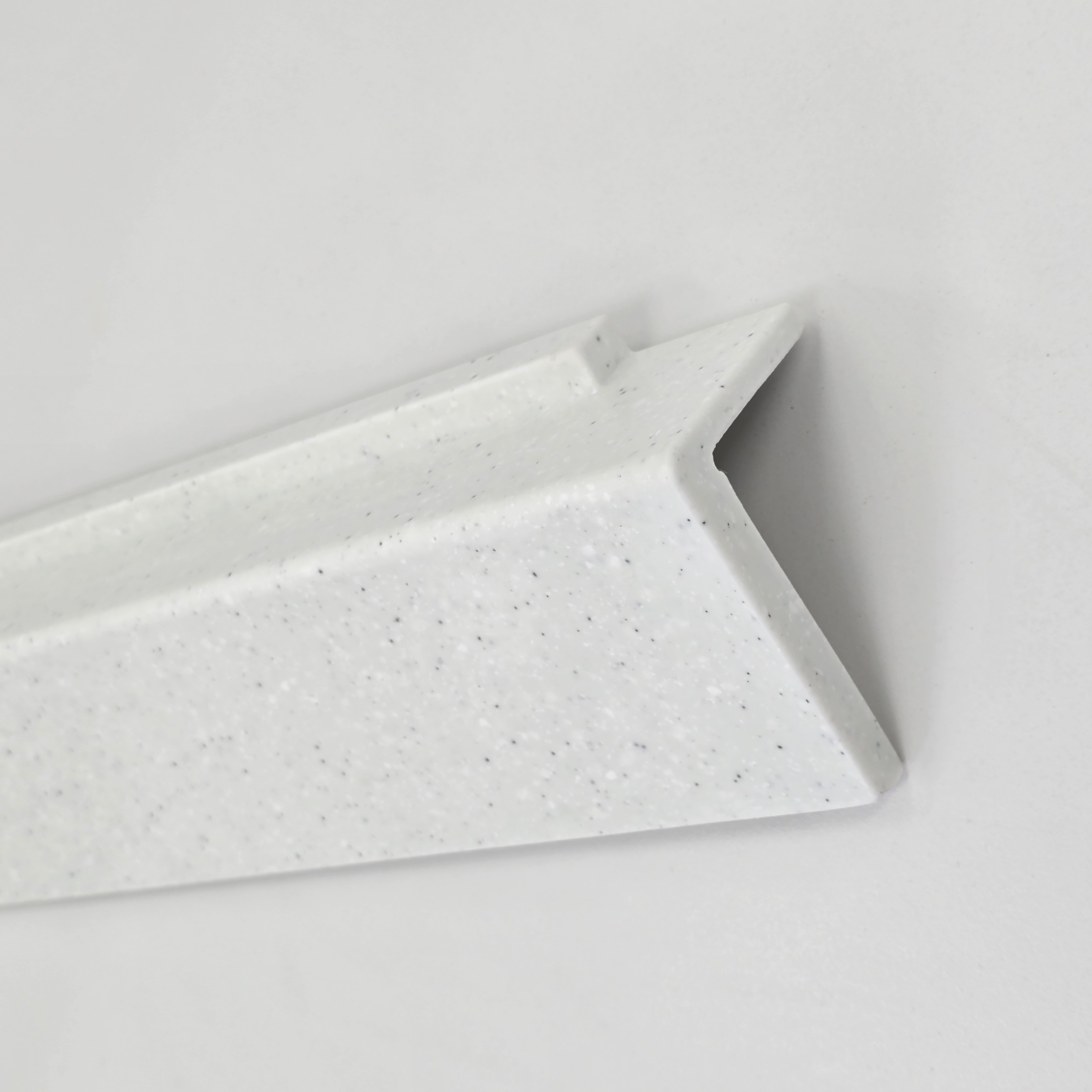 인조대리석 도어씰 800 문지방 도어틀 쿼츠 엔지니어스톤 25,570원