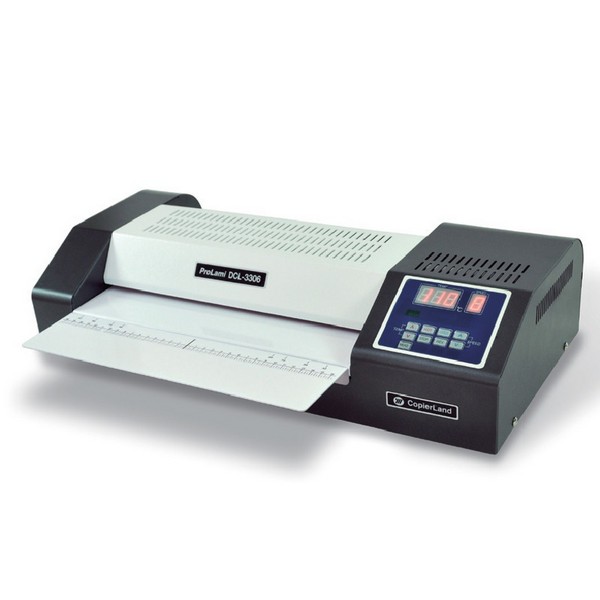 카피어랜드 프로라미 6롤러 코팅기, A3, DCL-3306 398,000원