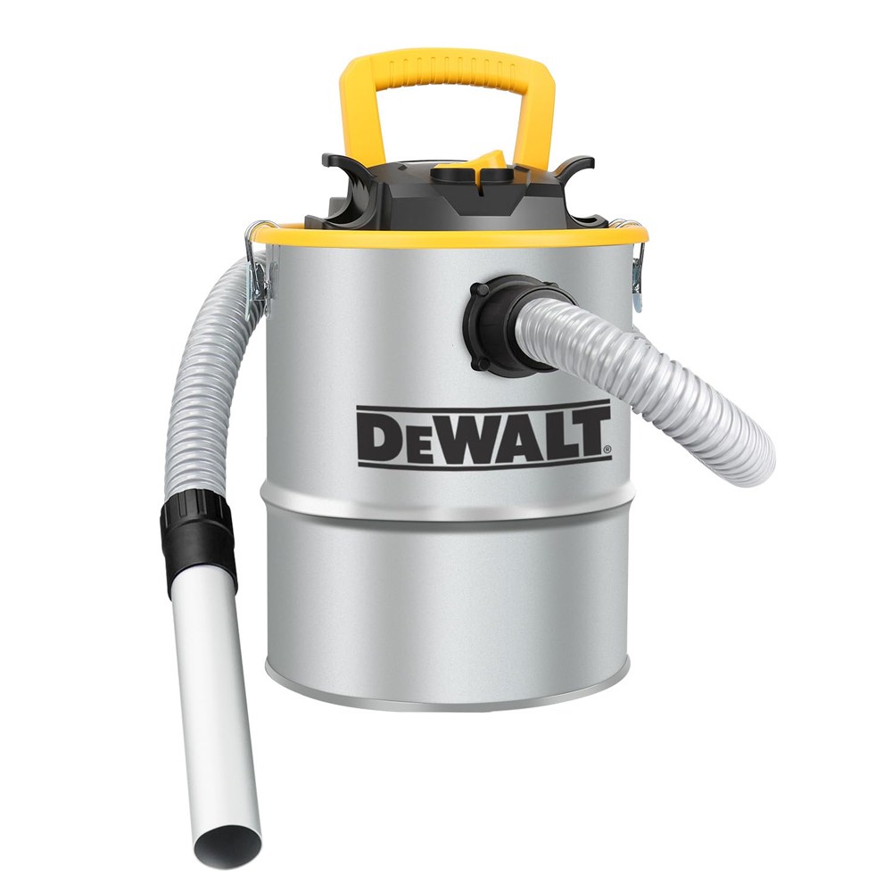 디월트 25년 신형 15L 집진청소기 톱밥정리 목공소 목재 분진 흡입 112,000원