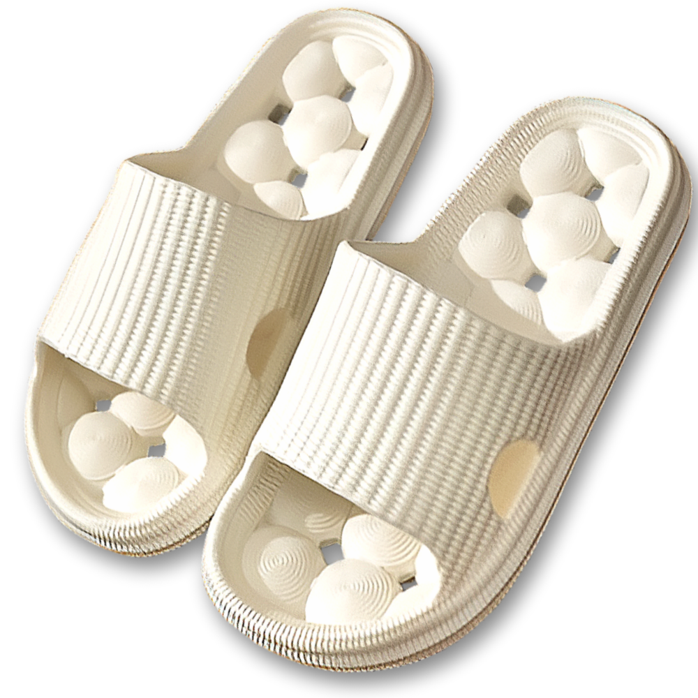 조엔제이 러블리 EVA 욕실화 3,680원