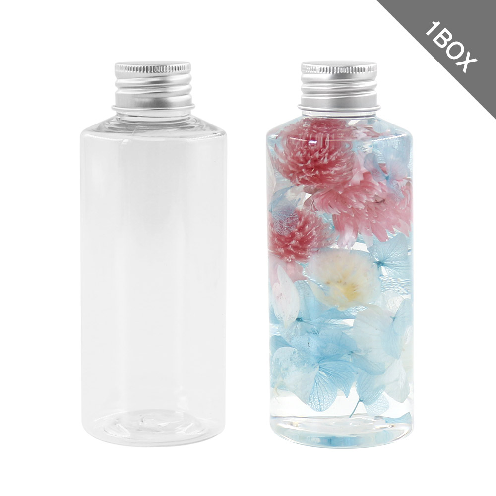 하바리움 용기 AC150 낱개 220,800원