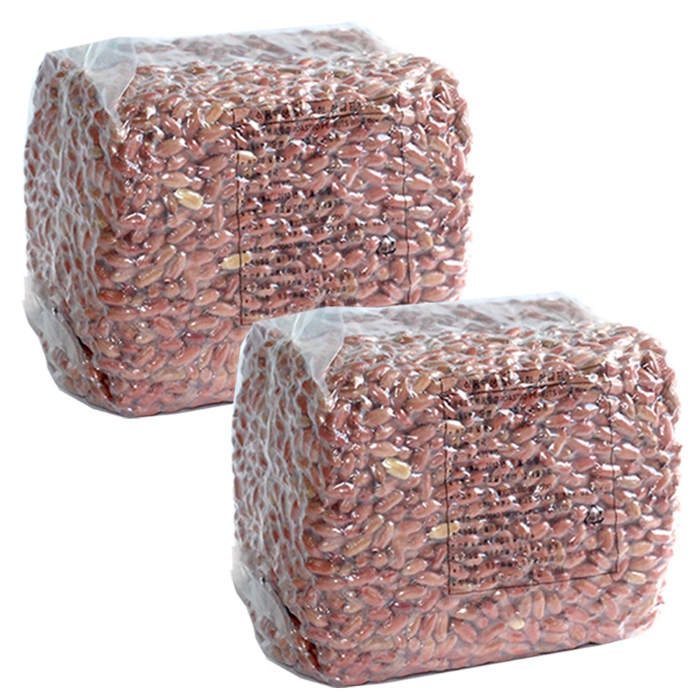 [가온애] 대용량 햇 볶음 땅콩 47,500원